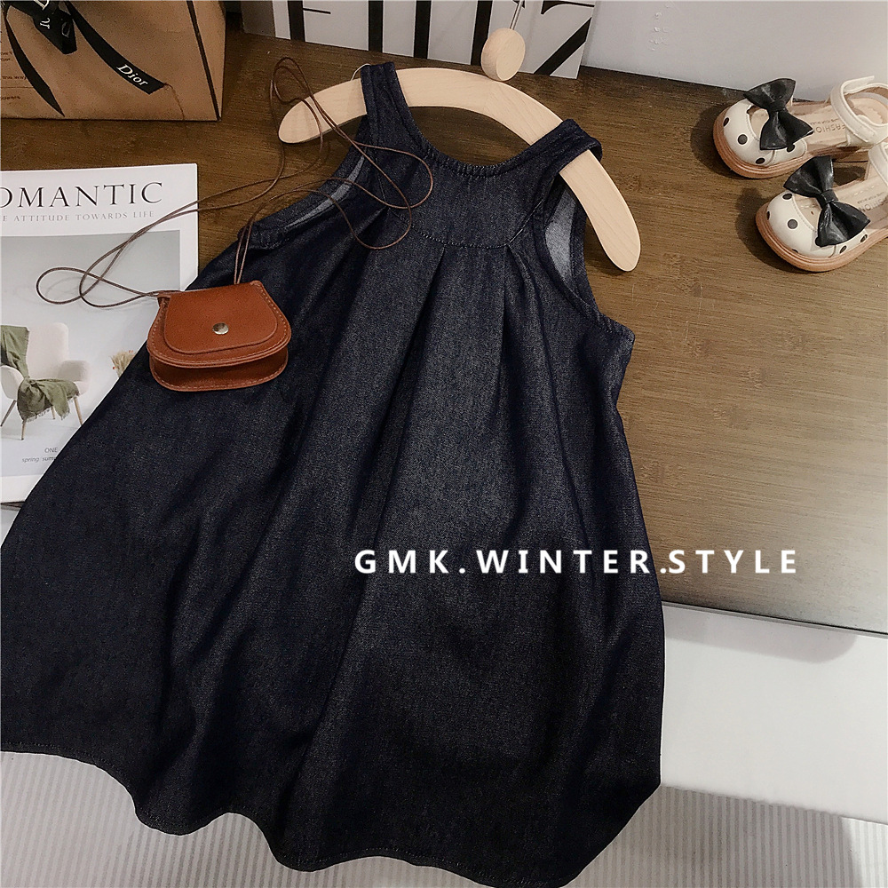 Baby Clothing Korea - Kore çocuk giyim yaz stili kızlar