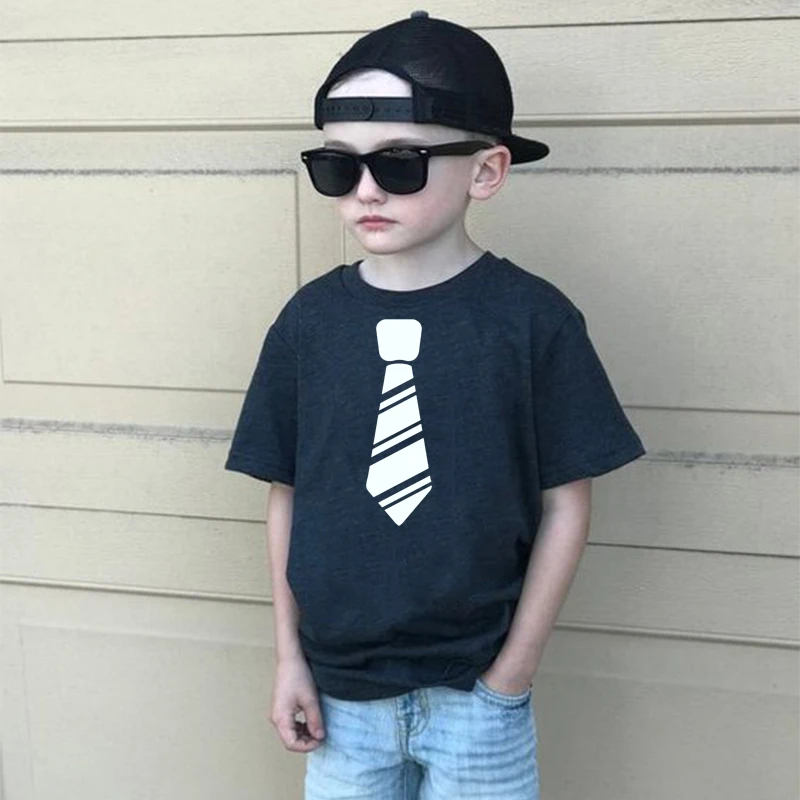 Baby Clothing Unique - Papyon baskı yürümeye başlayan çocuk beyler