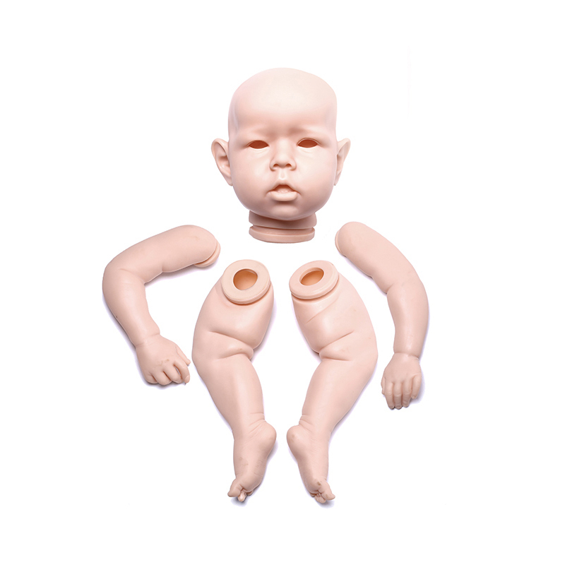 Baby Xl - 20 / 28 inç büyük boy