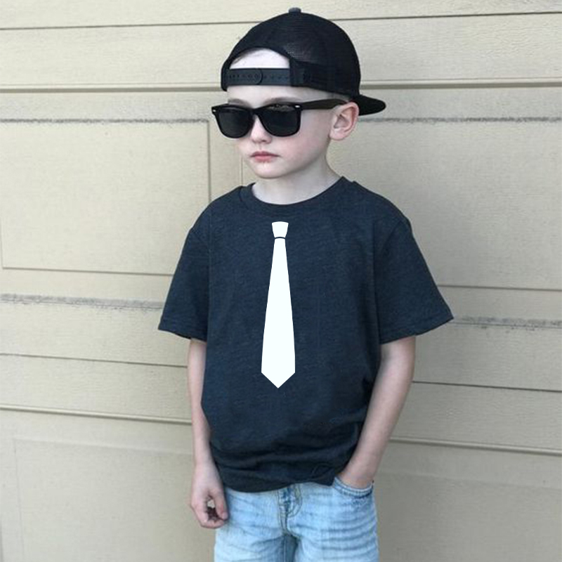 Baby Clothing Unique - Papyon baskı yürüyor çocuk bebek beyler