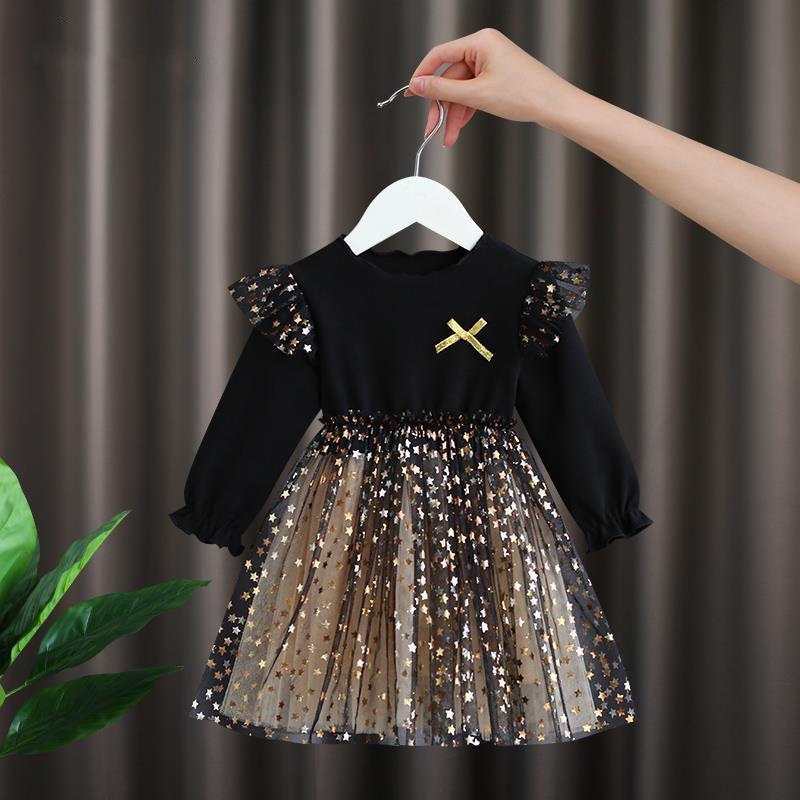 Baby Clothing Korea - 1 ila 7 yıl 2024 yeni