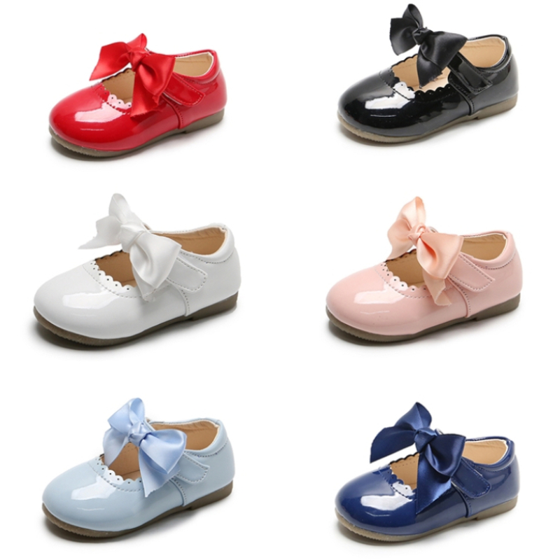 Baby Xl - Yeni Bahar Sonbahar Bebek Kız Moda