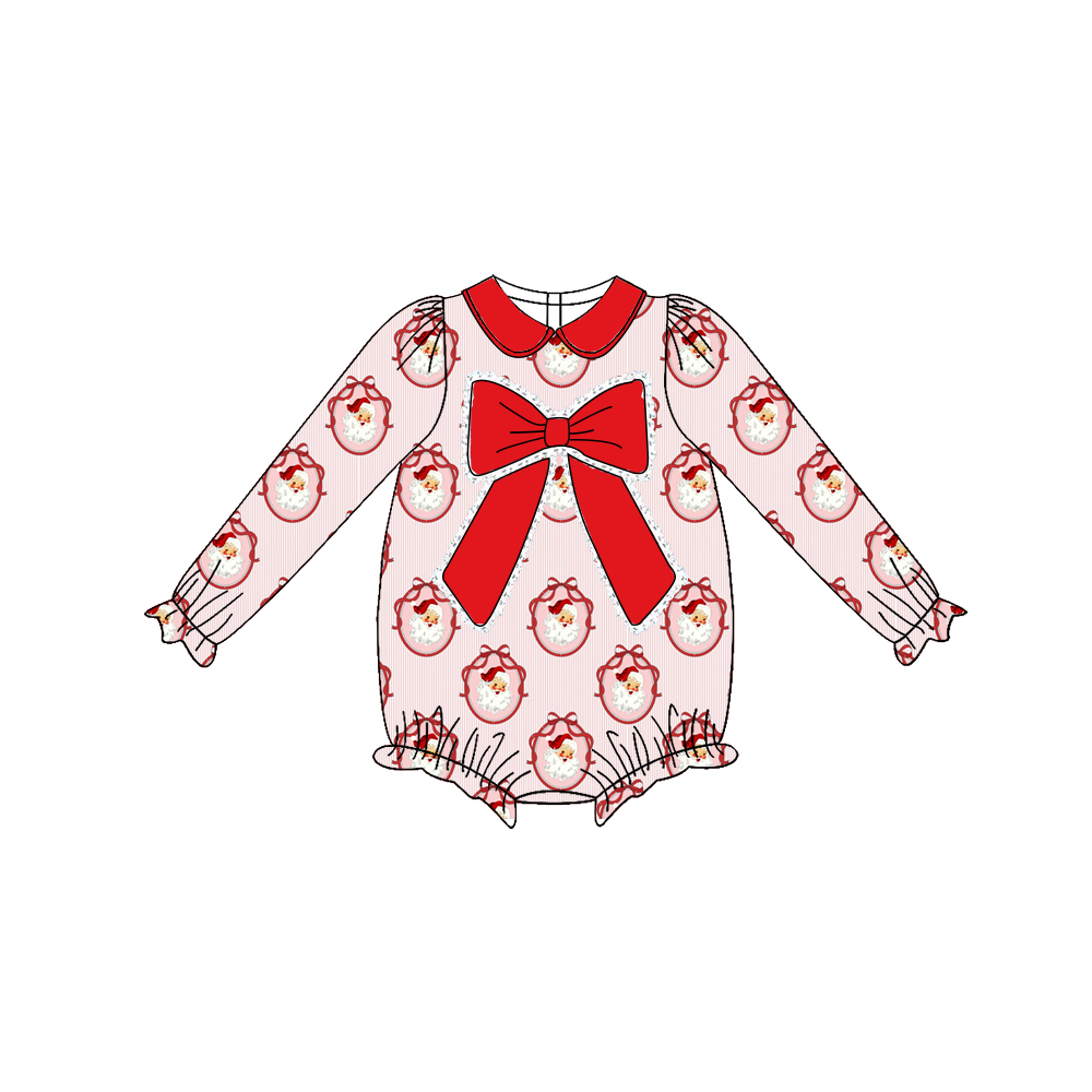 Baby Clothing Wholesale - Toptan Bebek Kabarık Kıyafetler Yenidoğanlar Dantel