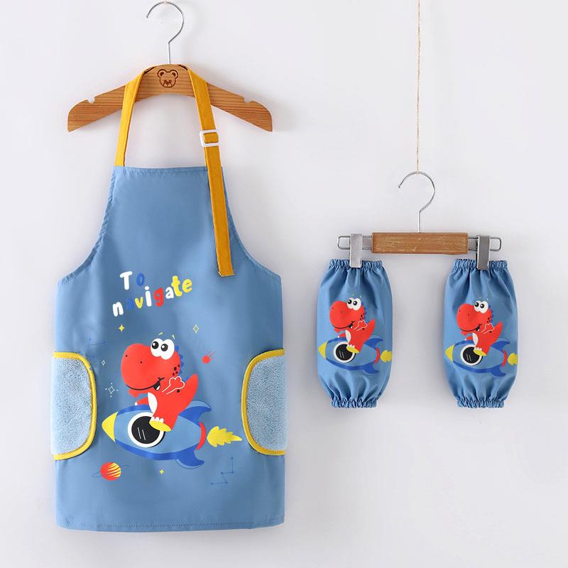 Çocuk çizim kıyafetleri, bebek - Baby Clothing Drawing incelemesi ve fiyatı