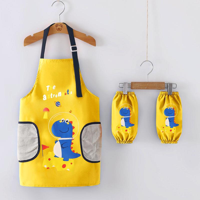 Çocuk çizim kıyafetleri, bebek - Baby Clothing Drawing incelemesi ve fiyatı
