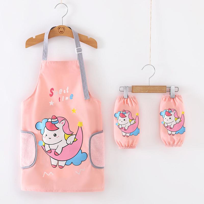 Çocuk çizim kıyafetleri, bebek - Baby Clothing Drawing incelemesi ve fiyatı