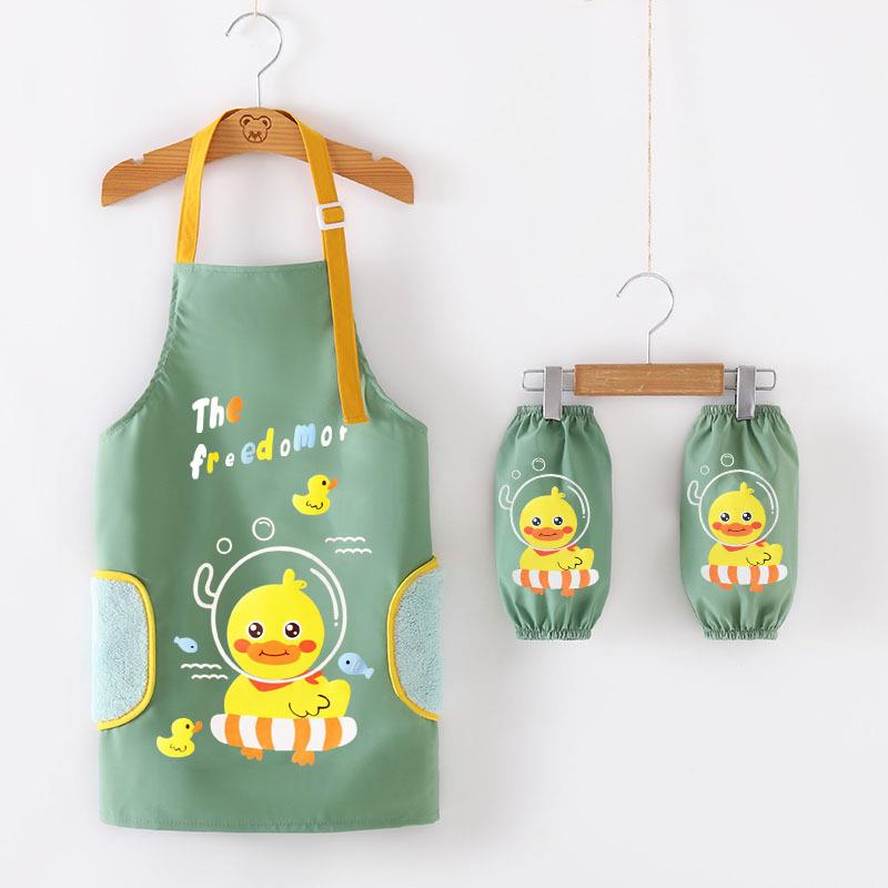 Çocuk çizim kıyafetleri, bebek - Baby Clothing Drawing incelemesi ve fiyatı