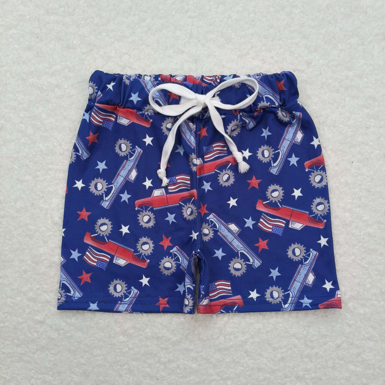 Toptan erkek bebek yaz Camo ce - Baby Clothing Wholesale incelemesi ve fiyatı