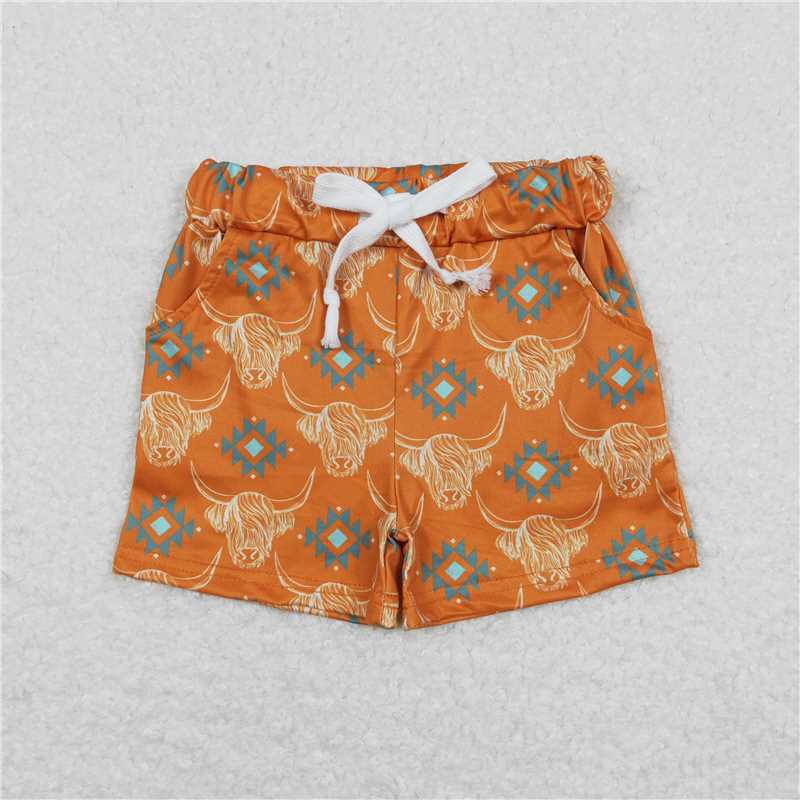 Toptan erkek bebek yaz Camo ce - Baby Clothing Wholesale incelemesi ve fiyatı