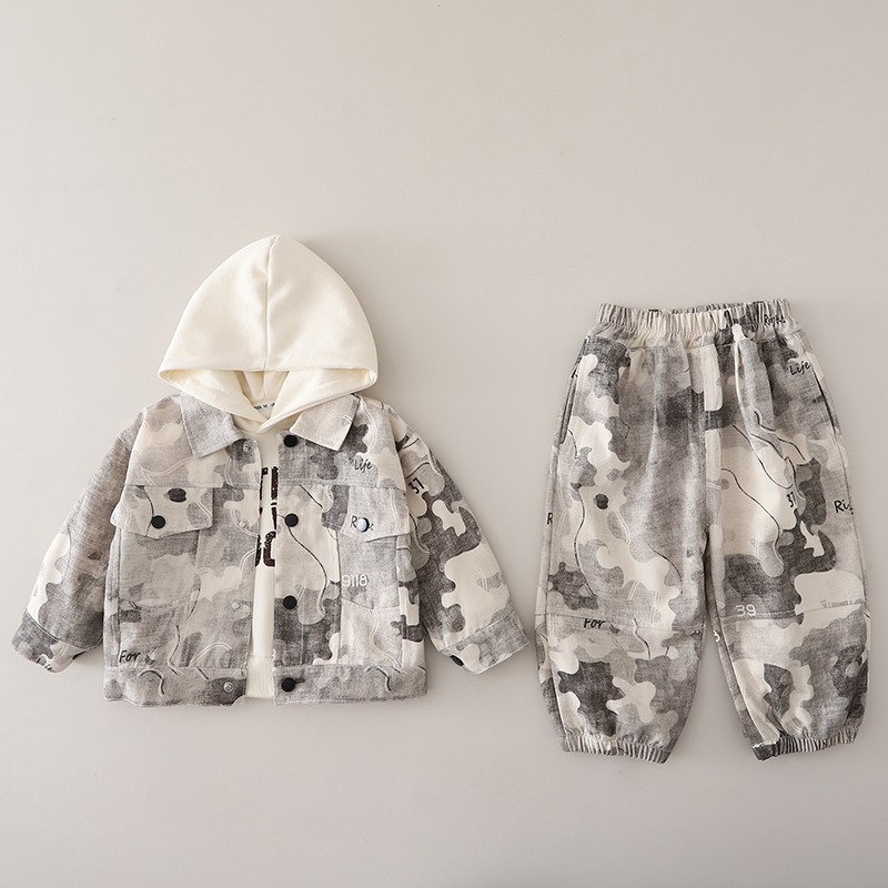 Yeni Sonbahar Bebek Kız Giysil - Baby Clothing Drawing incelemesi ve fiyatı