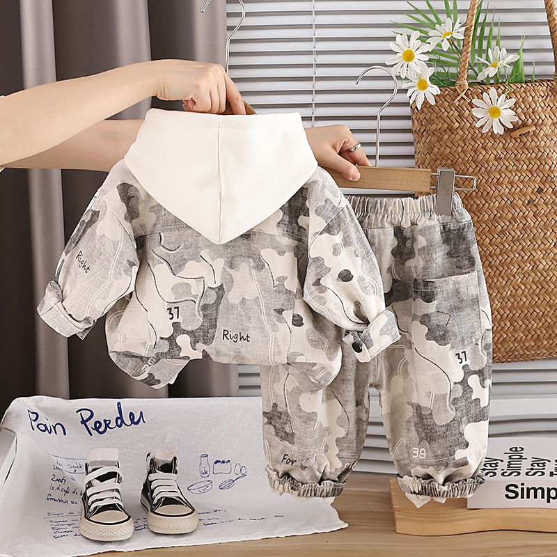 Yeni Sonbahar Bebek Kız Giysil - Baby Clothing Drawing incelemesi ve fiyatı