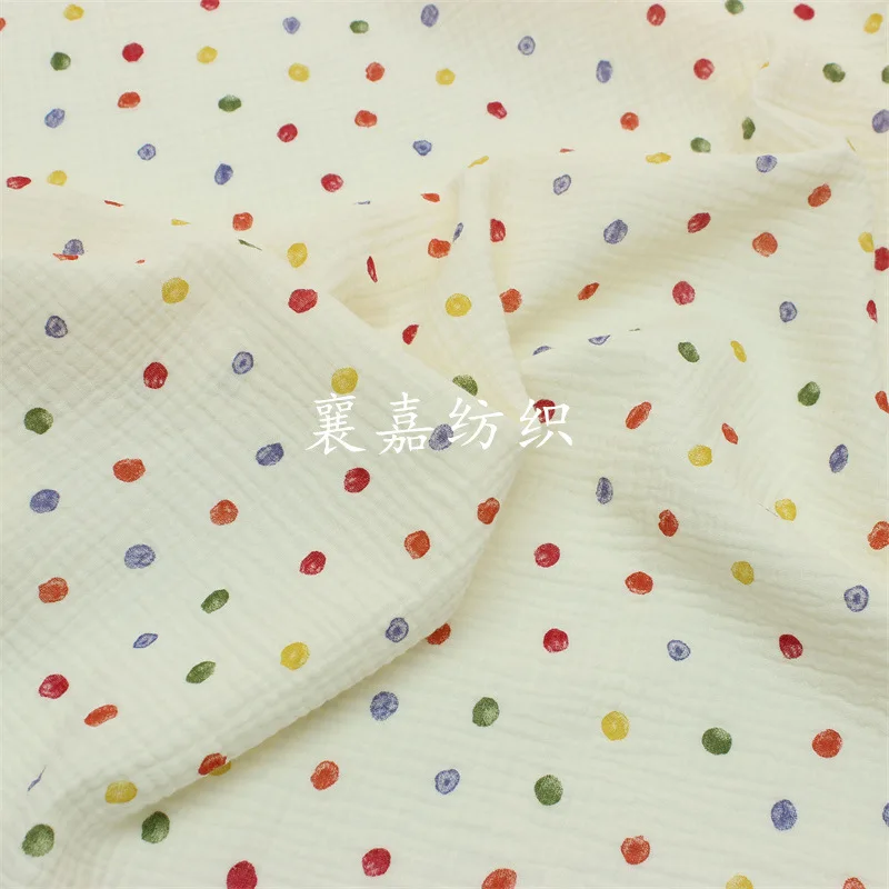 135x50cm Çok Yönlü Çift Gazlı  - Baby Clothing Patterns incelemesi ve fiyatı