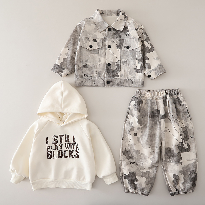 Yeni Sonbahar Bebek Giysileri  - Baby Clothing Drawing incelemesi ve fiyatı