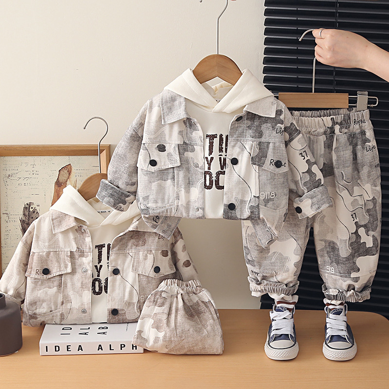 Yeni Sonbahar Bebek Giysileri  - Baby Clothing Drawing incelemesi ve fiyatı
