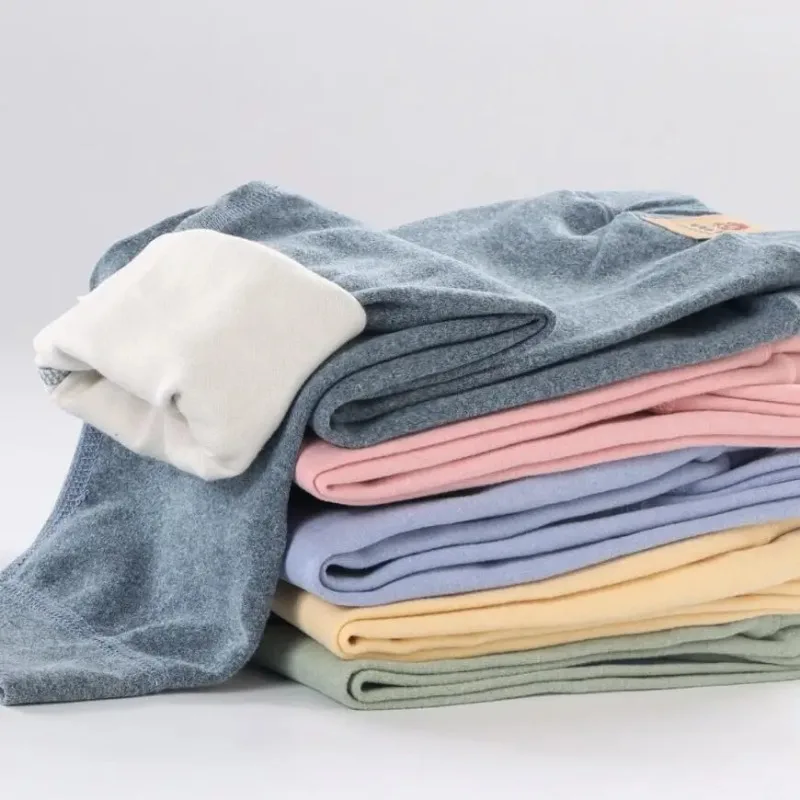 Büyük Boy çocuk Polar Sıcak Re - Baby Xl incelemesi ve fiyatı