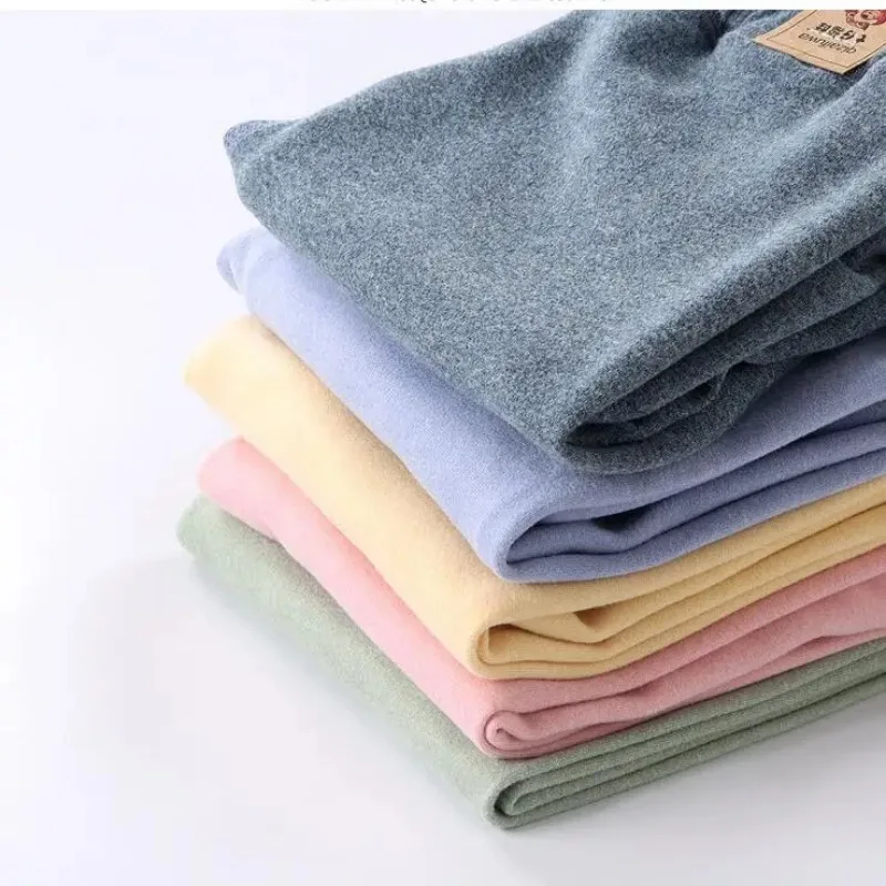 Büyük Boy çocuk Polar Sıcak Re - Baby Xl incelemesi ve fiyatı