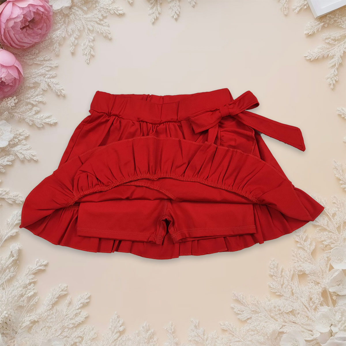 Çocuklar İçin Aktif Spor Etekl - Baby Clothing Wholesale incelemesi ve fiyatı