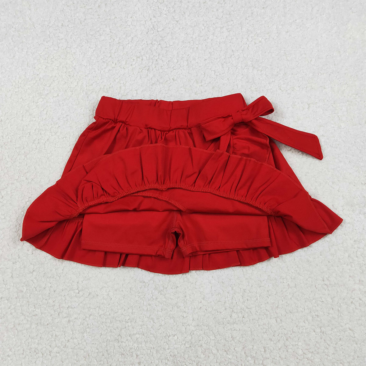 Çocuklar İçin Aktif Spor Etekl - Baby Clothing Wholesale incelemesi ve fiyatı