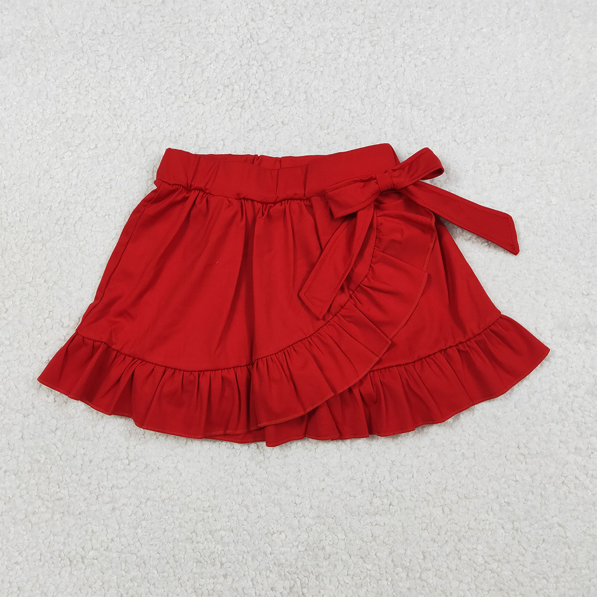 Çocuklar İçin Aktif Spor Etekl - Baby Clothing Wholesale incelemesi ve fiyatı