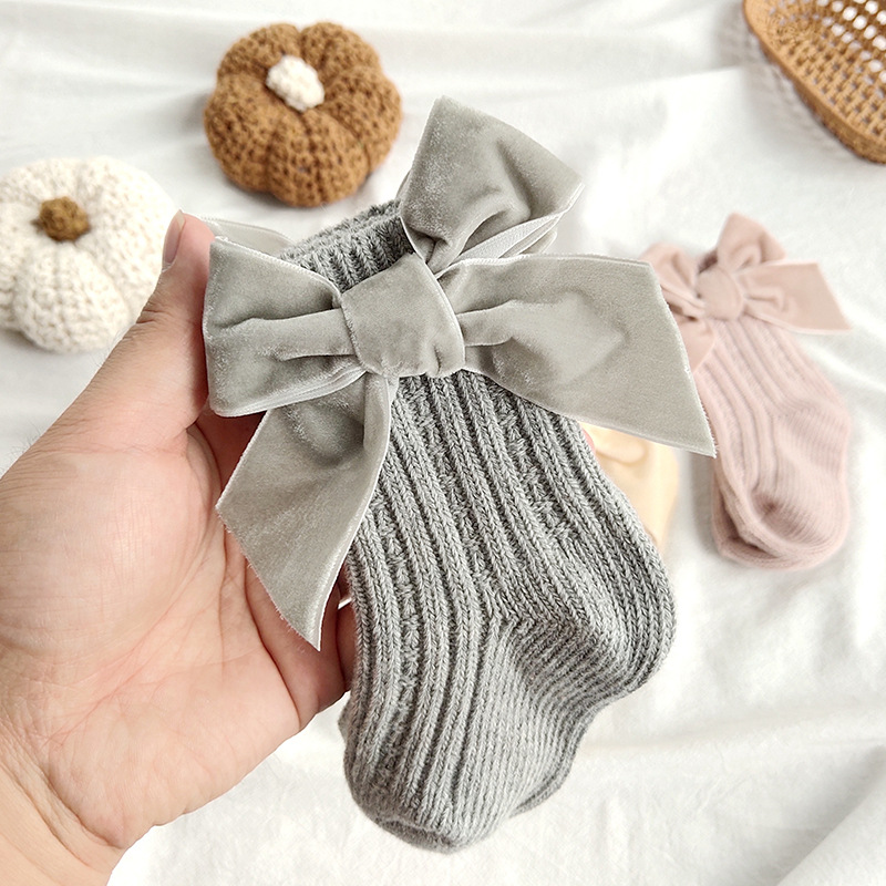Sonbahar Bebek Bebek Çorap Kal - Baby Xl incelemesi ve fiyatı
