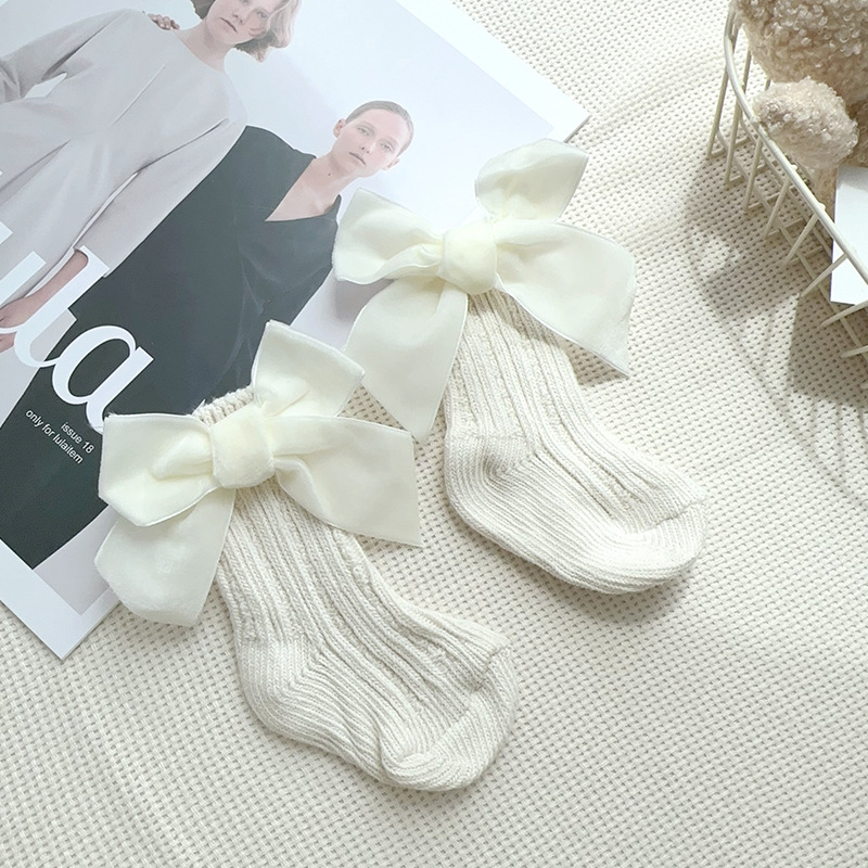 Sonbahar Bebek Bebek Çorap Kal - Baby Xl incelemesi ve fiyatı