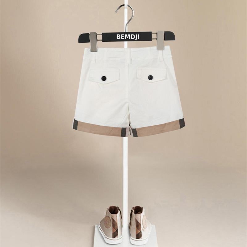 Lassic Moda Kore Tarzı Erkek Ş - Baby Clothing Korea incelemesi ve fiyatı