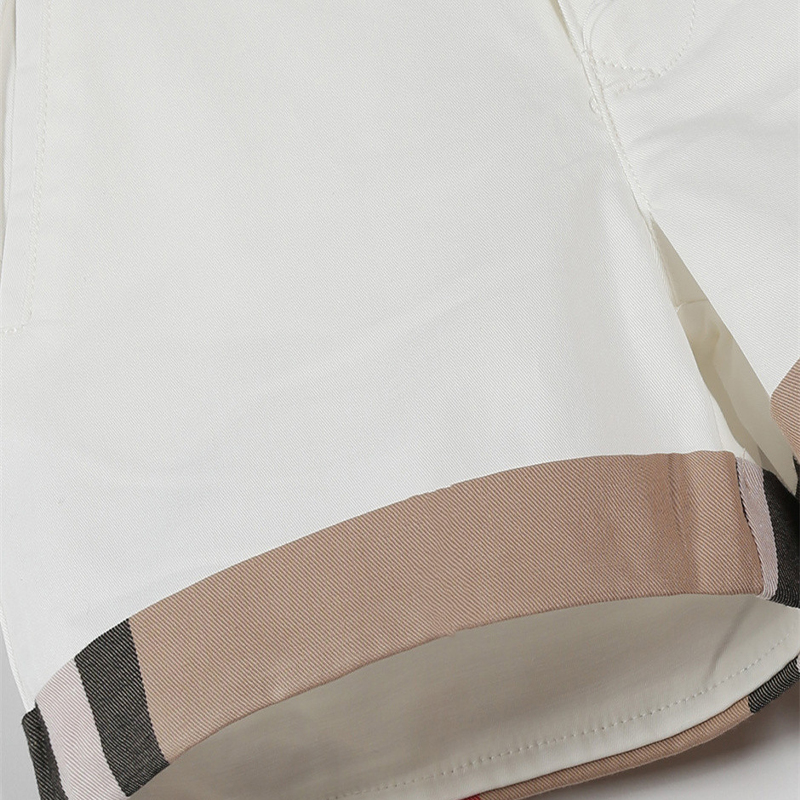 Lassic Moda Kore Tarzı Erkek Ş - Baby Clothing Korea incelemesi ve fiyatı