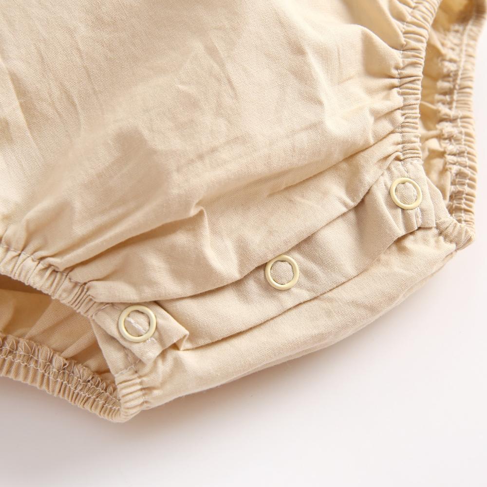 Bebek Kız Çiçekli Bodysuits Gü - Baby Clothing Sizes incelemesi ve fiyatı