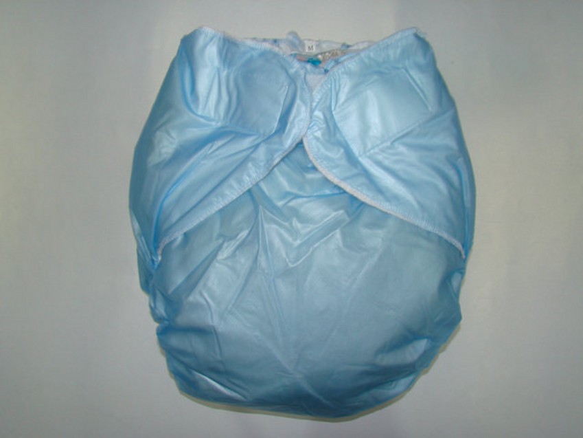 Yetişkin bebek İnkontinans bez - Baby Xl incelemesi ve fiyatı