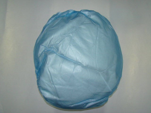 Yetişkin bebek İnkontinans bez - Baby Xl incelemesi ve fiyatı