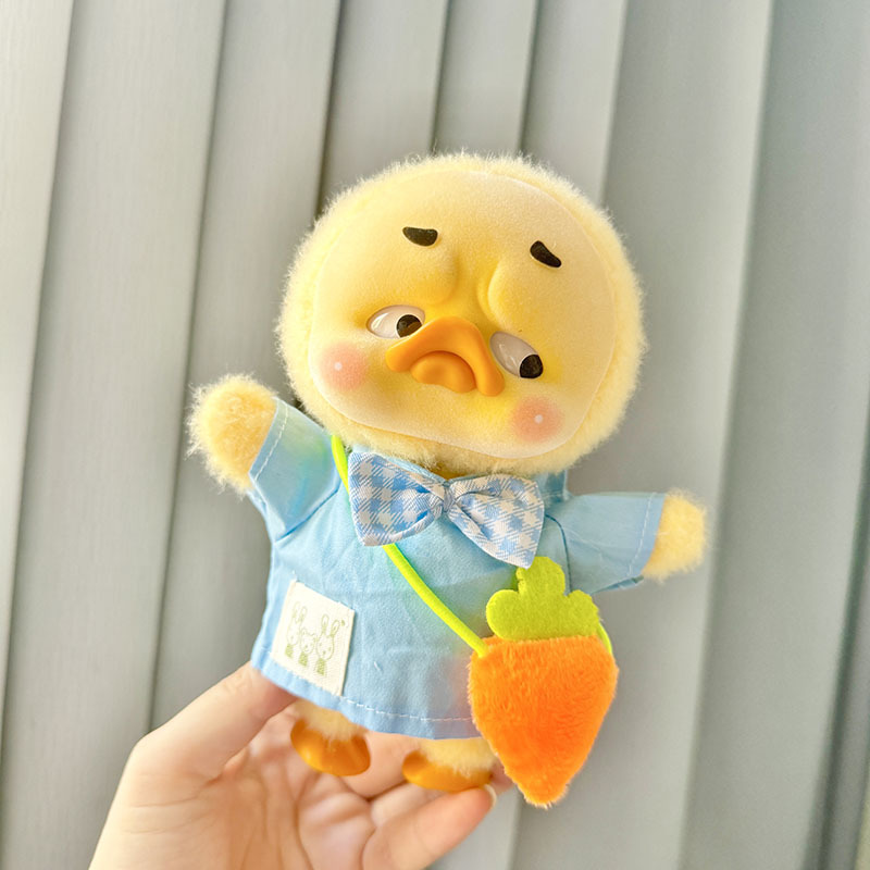 Anaokulu setleri can sıkıcı ör - Baby Clothing Us incelemesi ve fiyatı