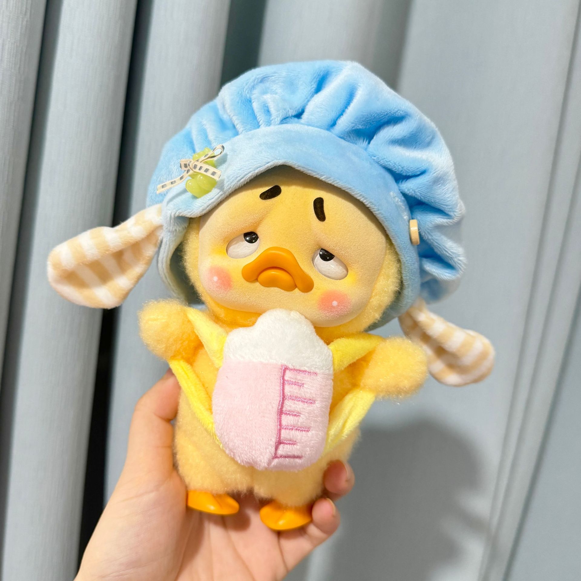 Anaokulu setleri can sıkıcı ör - Baby Clothing Us incelemesi ve fiyatı