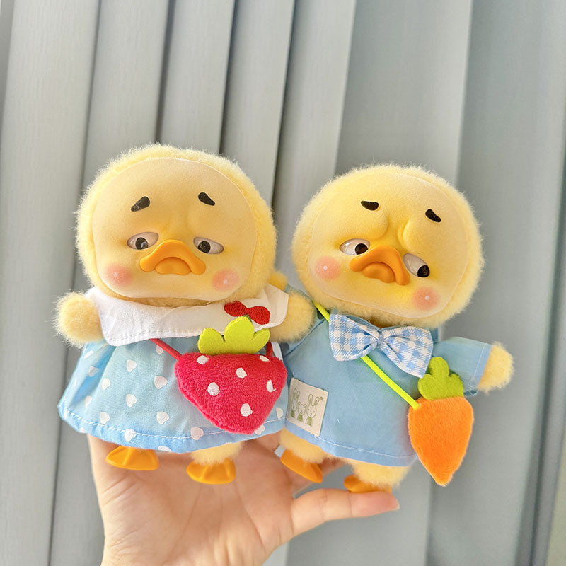 Anaokulu setleri can sıkıcı ör - Baby Clothing Us incelemesi ve fiyatı
