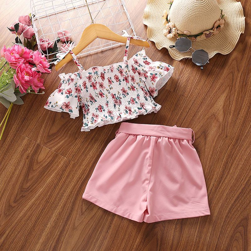90-140 cm Bebek Kızların Giyim - Baby Clothing Drawing incelemesi ve fiyatı