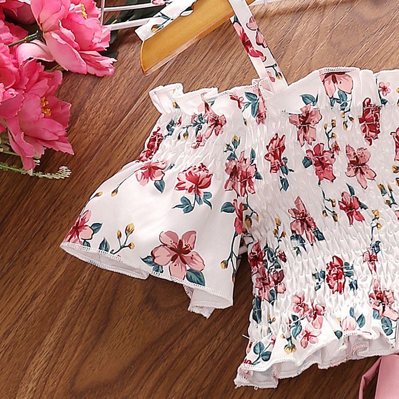 90-140 cm Bebek Kızların Giyim - Baby Clothing Drawing incelemesi ve fiyatı