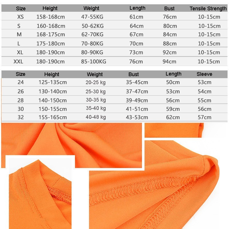 Çocuklar Çocuk Erkek Kız Koşu  - Baby Clothing Sizes incelemesi ve fiyatı