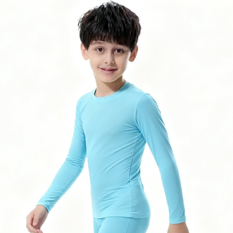 Çocuklar Çocuk Erkek Kız Koşu  - Baby Clothing Sizes incelemesi ve fiyatı