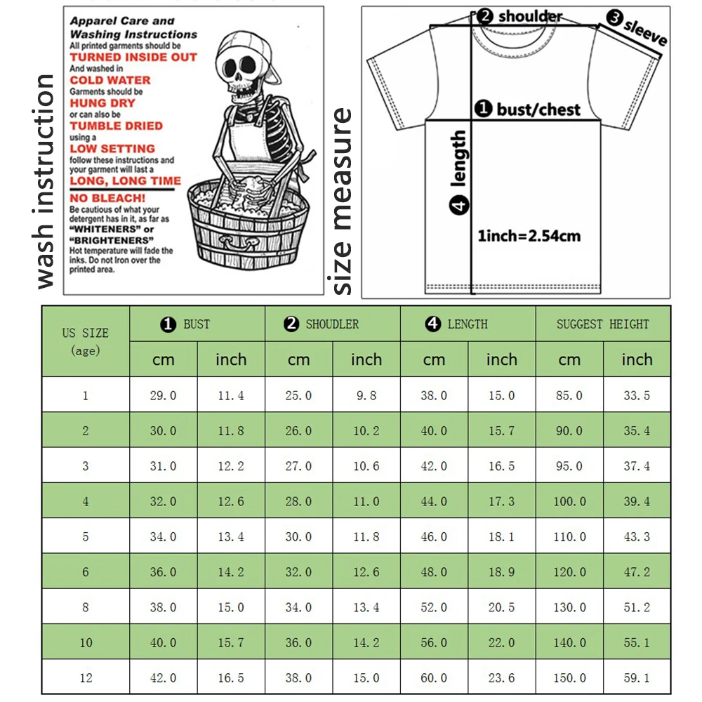 Papyon baskı yürümeye başlayan - Baby Clothing Unique incelemesi ve fiyatı