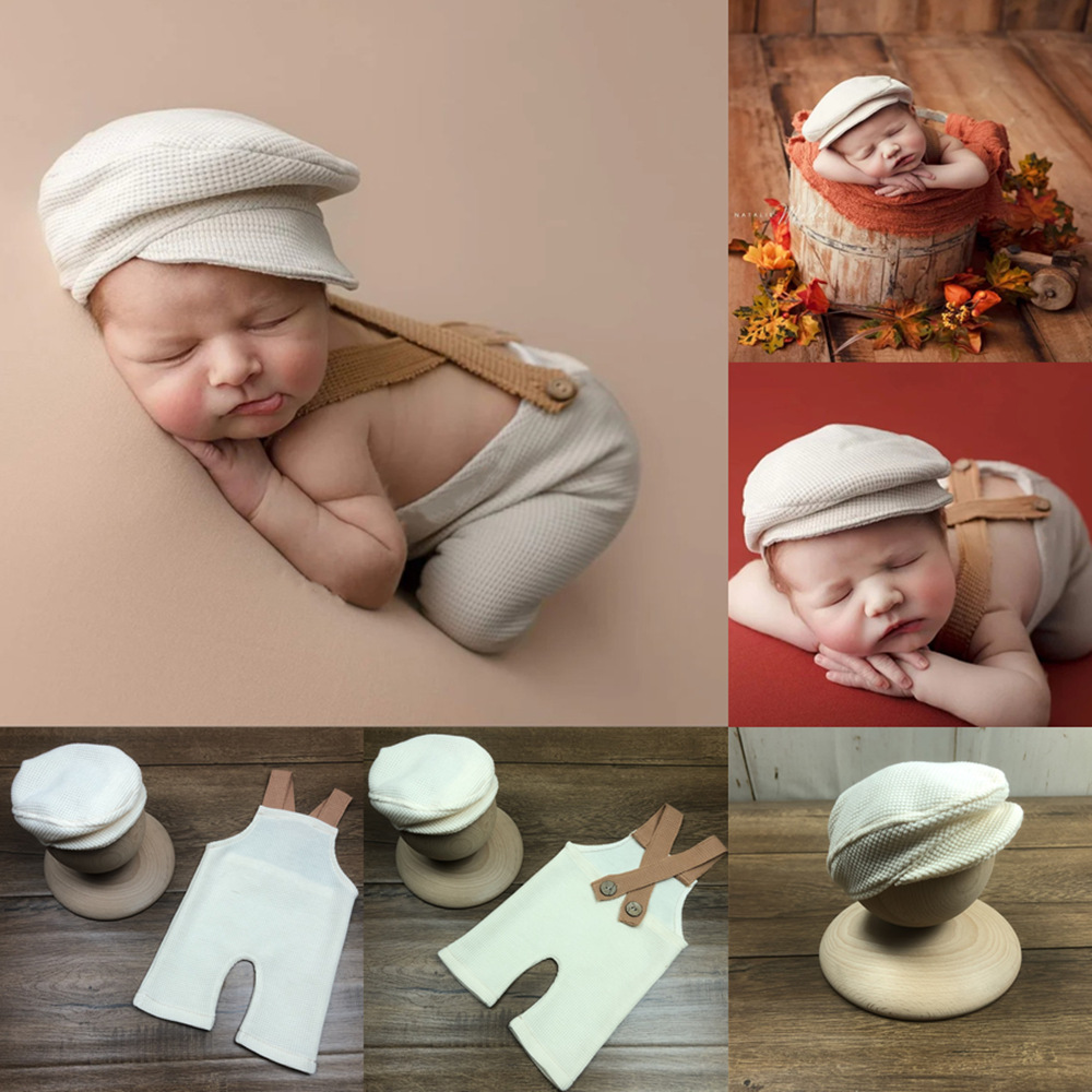 Yenidoğan fotoğraf sahne bebek - Baby Clothing Sets Boy incelemesi ve fiyatı