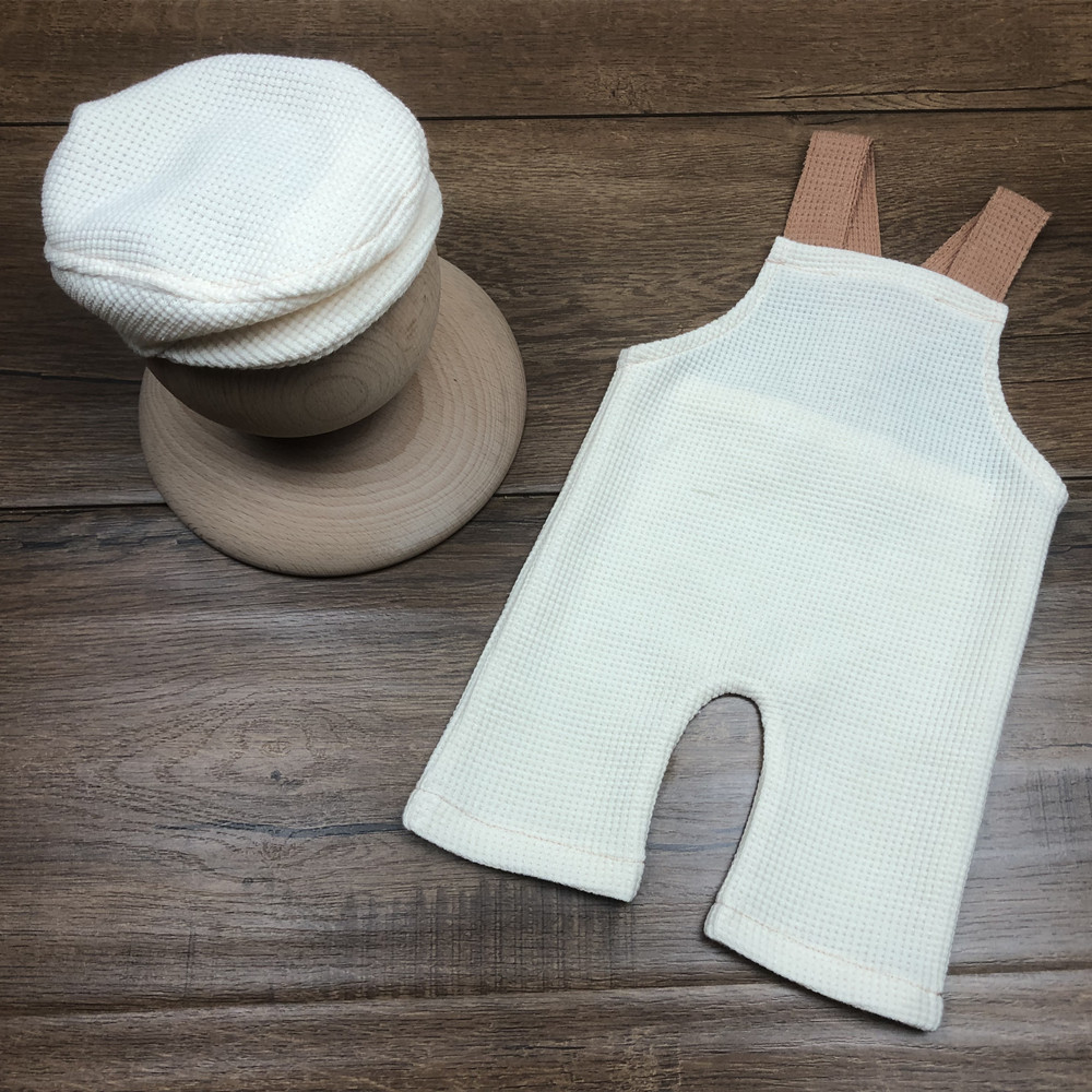Yenidoğan fotoğraf sahne bebek - Baby Clothing Sets Boy incelemesi ve fiyatı