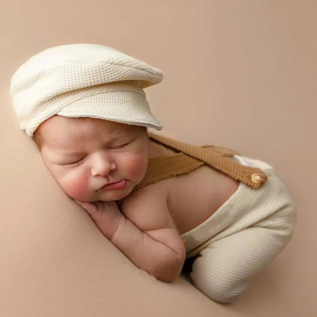Ylsteed Yenidoğan Erkek Bebek  - Baby Clothing Sets Boy incelemesi ve fiyatı