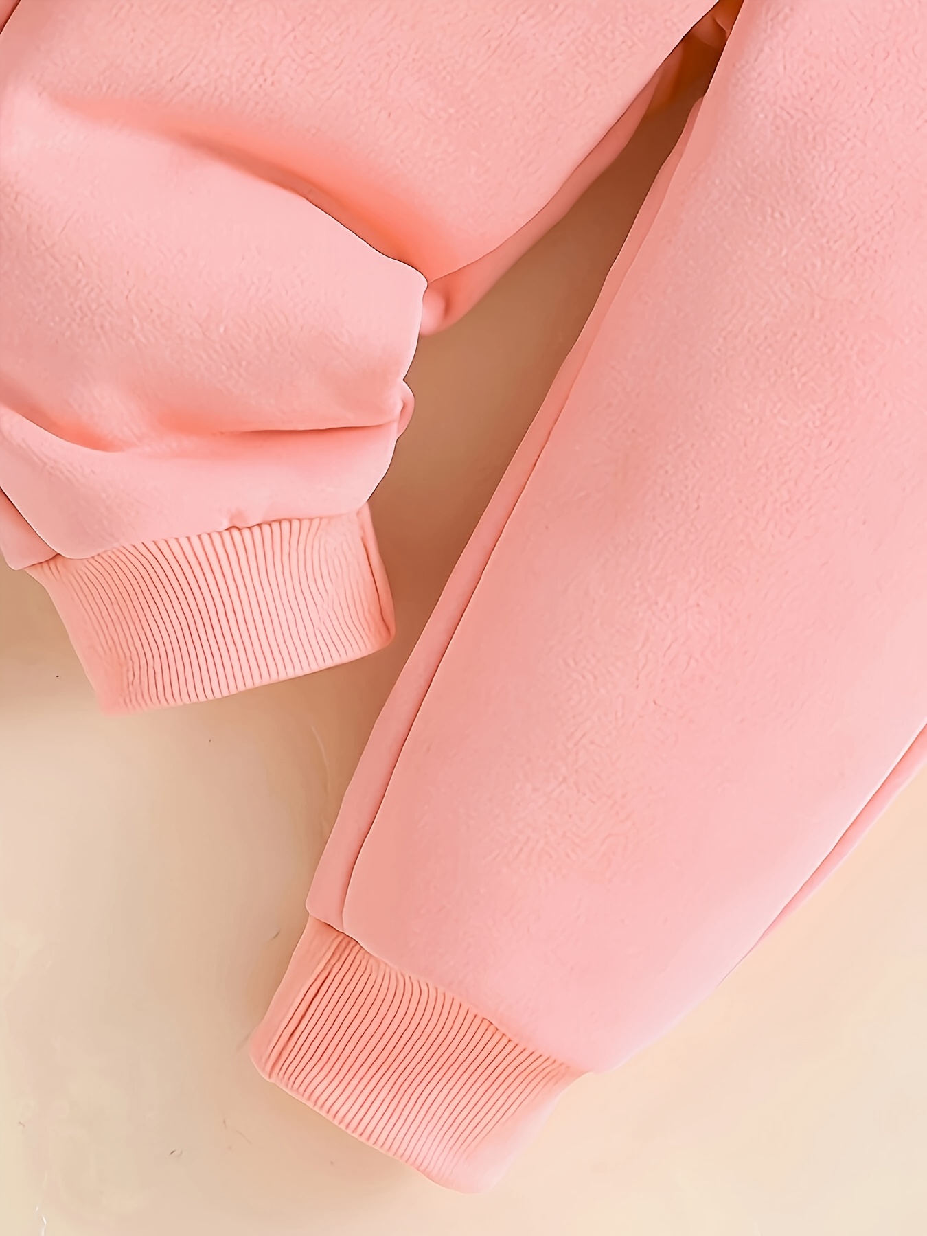 Büyük indirim kalp desenli pem - Baby Clothing Cheap incelemesi ve fiyatı