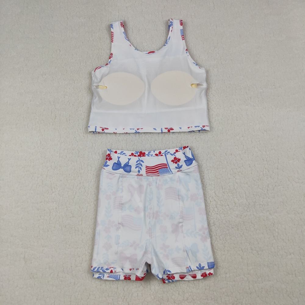Toptan Bebek Bayrakları Fiyonk - Baby Clothing Wholesale incelemesi ve fiyatı