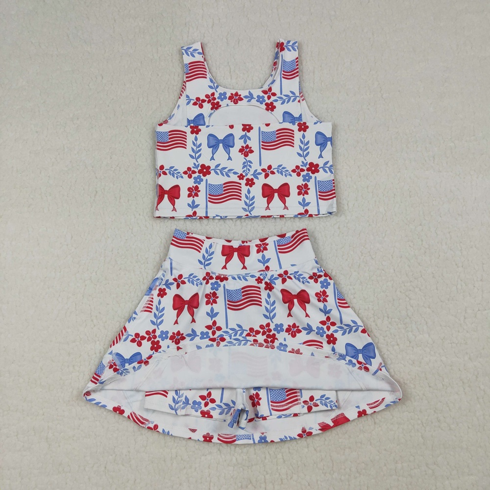 Toptan Bebek Bayrakları Fiyonk - Baby Clothing Wholesale incelemesi ve fiyatı