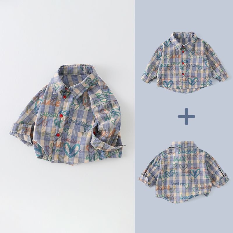 Bebek Kız Erkek Bluzlar Yürüme - Baby Clothing Drawing incelemesi ve fiyatı