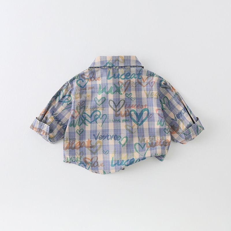 Bebek Kız Erkek Bluzlar Yürüme - Baby Clothing Drawing incelemesi ve fiyatı