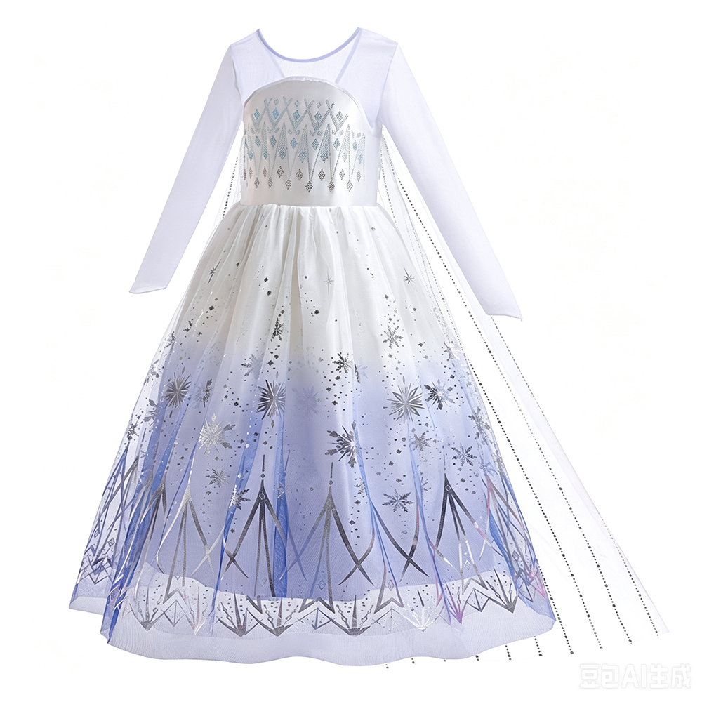 Beyaz Elsa Elbiseler Kız Doğum - Baby Clothing Sizes incelemesi ve fiyatı