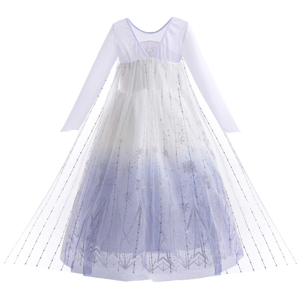 Beyaz Elsa Elbiseler Kız Doğum - Baby Clothing Sizes incelemesi ve fiyatı