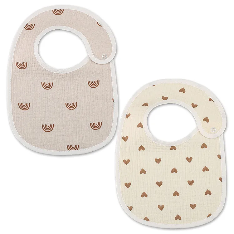 2 adet/takım su geçirmez bebek - Baby Clothing Patterns incelemesi ve fiyatı