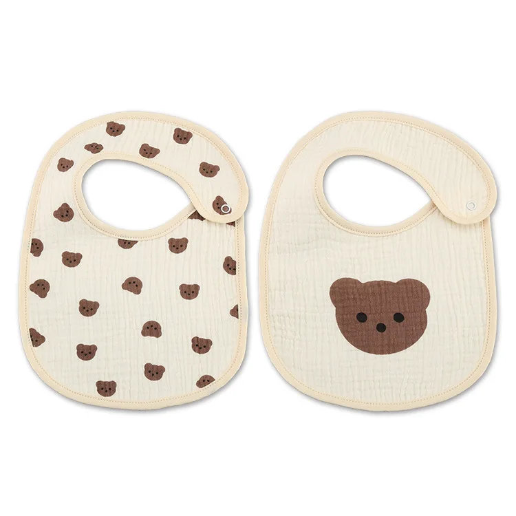2 adet/takım su geçirmez bebek - Baby Clothing Patterns incelemesi ve fiyatı